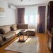 Chisinau- bloc 1983 decomandat renovat complet
