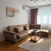 Chisinau- bloc 1983 decomandat renovat complet