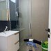 Chisinau- bloc 1983 decomandat renovat complet