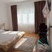 Chisinau- bloc 1983 decomandat renovat complet