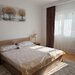 Chisinau- bloc 1983 decomandat renovat complet