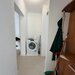 Chisinau- bloc 1983 decomandat renovat complet
